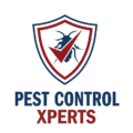 Willoughby Pest Control Xperts